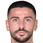 Cristian Buonaiuto